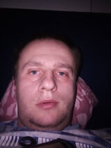 Zdjęcie użytkownika mikkkki