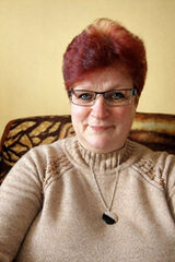 Foto pengguna gosiasamosia1234