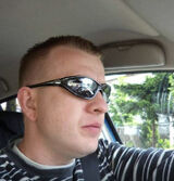 Foto utilizatorului cdeee