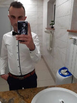 Zdjęcie użytkownika u0899443310