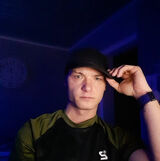 Foto utilizatorului PanMaruda94