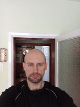 Fotka uživatele rafalcichowski360