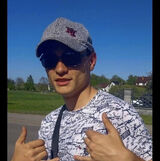 Zdjęcie użytkownika marcinkret720