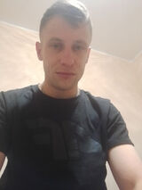 Benutzerfoto u5333783942