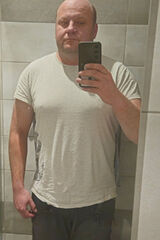 Foto utilizatorului Zniszczony39