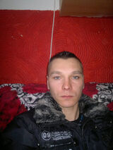 Zdjęcie użytkownika JustkaKr