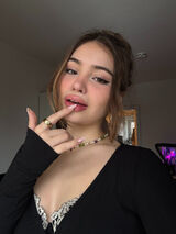 Benutzerfoto millykimamelia3