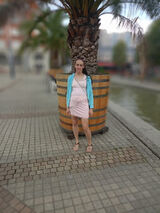 Benutzerfoto iza38156