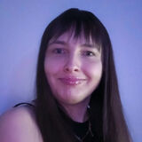 Photos AnitaPrzytula