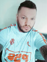 Benutzerfoto kaen291985