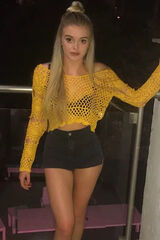 Zdjęcie użytkownika Pola434