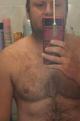 Фото користувача Zniszczony39