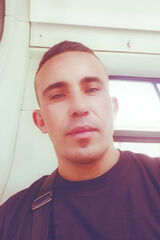 Foto utilizatorului michalpiatkowski95