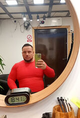 Zdjęcie użytkownika WilhelmCz