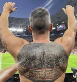 Benutzerfoto PatrykZbPDW