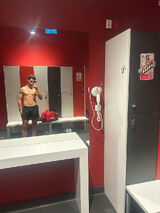 Zdjęcie użytkownika dominopodrozniczy