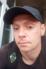 Benutzerfoto Marcinekkkkh