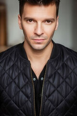 Zdjęcie użytkownika michal660