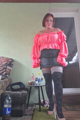 Benutzerfoto Wojtarowicz