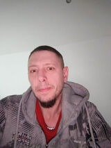 Benutzerfoto SzklarskiPi