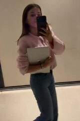 Zdjęcie użytkownika Alicjaa1980