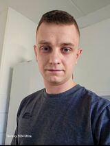 Zdjęcie użytkownika Rikitiki690