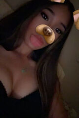 Zdjęcie użytkownika urfavzuzka07