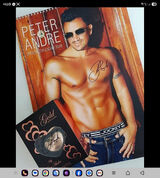 Fotka uživatele slodkikamil84