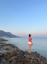 Photos SerceNaSpacerze