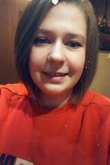 Фото користувача kasbul96