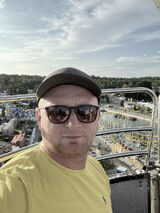 Zdjęcie użytkownika Mireek1995