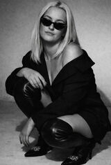 Zdjęcie użytkownika Adrianaaaaaaaa