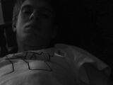 Фотография пользователя wwwdenko999wppl