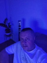 Zdjęcie użytkownika McCalif