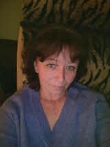 Fotka uživatele boronm286