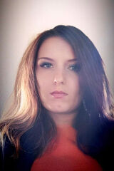 Фото користувача anett278