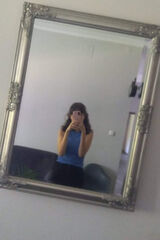 Benutzerfoto majam1024