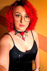 Zdjęcie użytkownika Malwina38