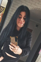 Zdjęcie użytkownika Natalka9428