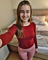 Fotka uživatele anettaa18