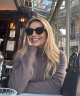 Foto utilizatorului mariagaultier2