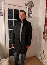 Photos jacekkopiecki2016