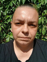 Benutzerfoto mysza1980