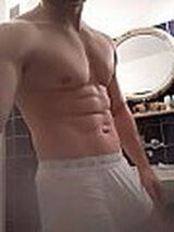 Zdjęcie użytkownika pawel30pawlowski