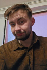 Fotos szymonshadow93