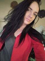 Zdjęcie użytkownika JuliaJulia02