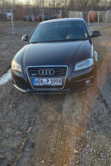 Fotka uživatele Patryk1998klm