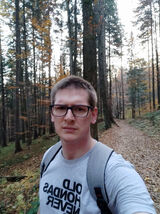 Foto pengguna gravedigger1189