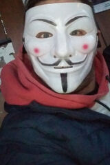 Zdjęcie użytkownika aspireon