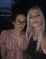 Benutzerfoto OliOlciaOli